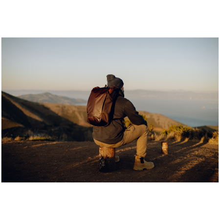 Ruksak Peak Design Outdoor Backpack 25L