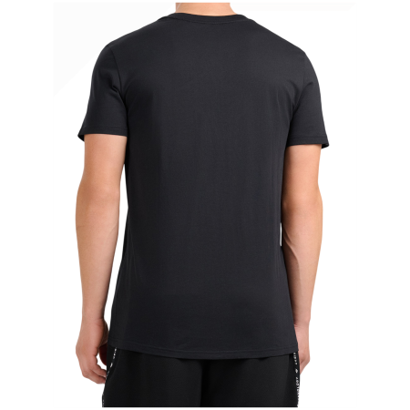 Muška majica 4F Tshirt M3565