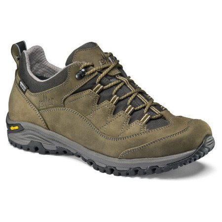 Cipele za trekking Lomer Sella II Mtx Nubuck