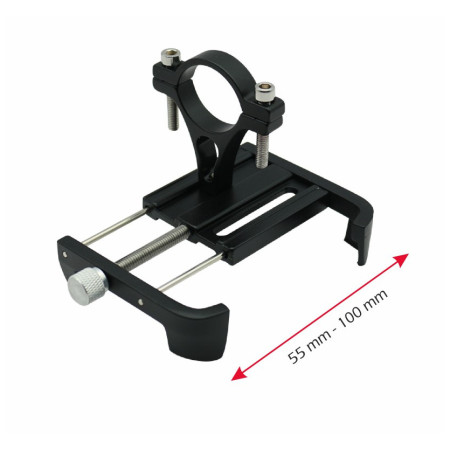 Stalak za biciklo Swissten BM1