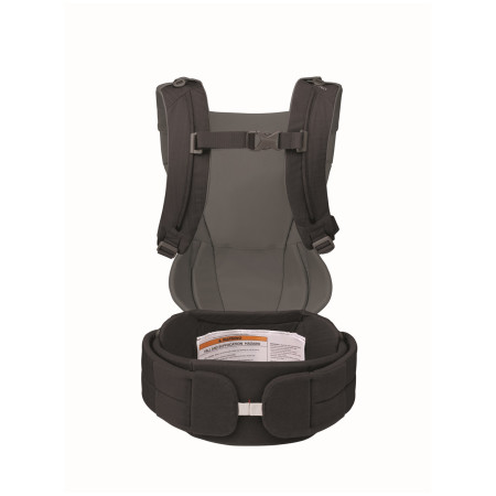 Nosiljke za bebe Osprey Poco Soft Child Carrier Lt