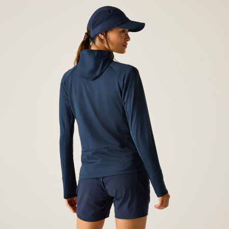 Ženska jakna Dare 2b Nomadic Stretch Midlayer