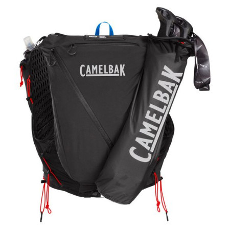 Prsluk za trčanje Camelbak Apex Pro Run Vest