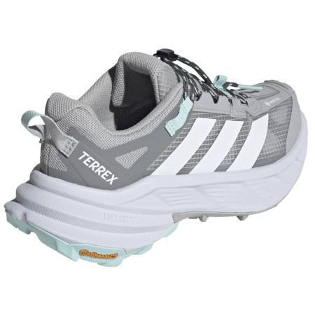Ženske cipele Adidas Terrex Freehiker Sl Gtx