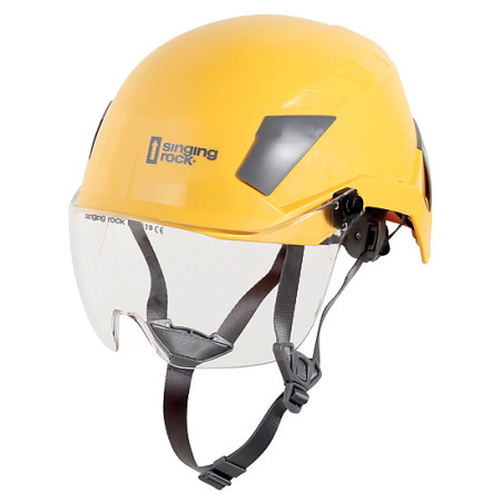 Oprema Singing Rock Cover zaštitni štit