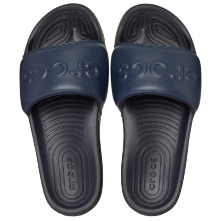 Muške papuče Crocs Crocs All Day Slide