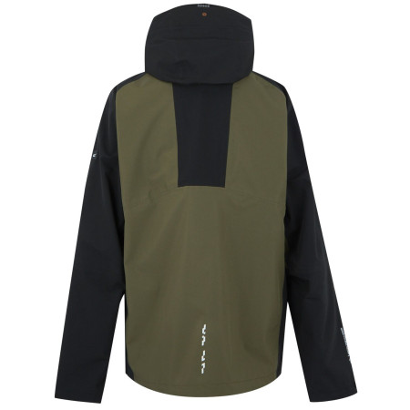 Muška jakna Regatta Sacramento