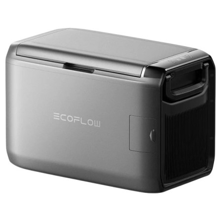 Frižider za kampiranje EcoFlow Classic 45 l