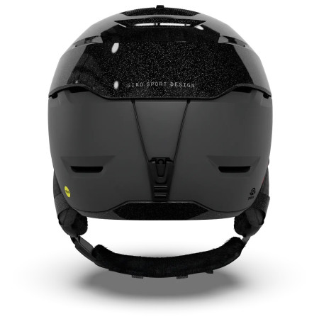 Skijaška kaciga Giro Tor Spherical