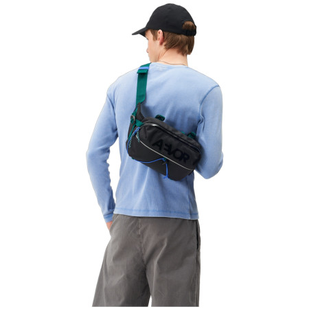 Torba Aevor Bar Bag