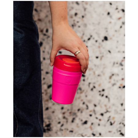 Termos KeepCup Helix Thermal M