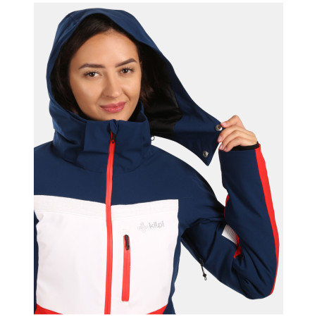 Ženska jakna Kilpi Valera-W