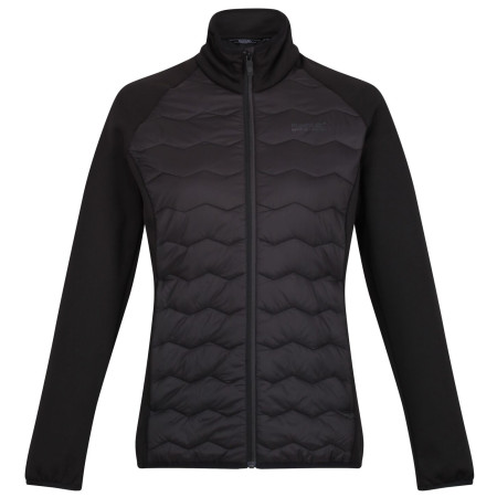 Ženska jakna Regatta Wmn Clumber HybIII