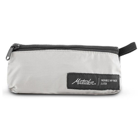 Torbice oko struka Matador ReFraction Packable Sling