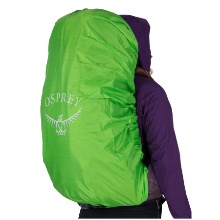 Ženski planinarski ruksak Osprey Aura Ag 50