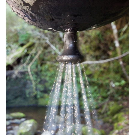 Tuš Sea to Summit Pocket Shower