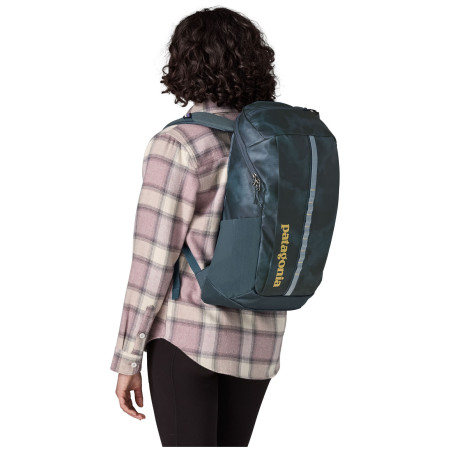 Ruksak Patagonia Black Hole Pack 25L