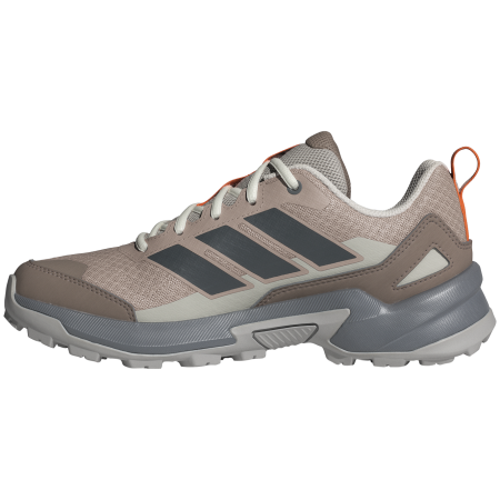 Ženske planinske cipele Adidas Terrex Eastrail 3 W