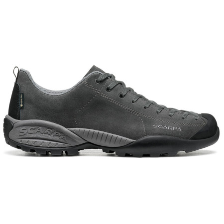 Muške trekking cipele Scarpa Mojito Gtx