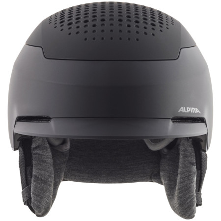 Skijaška kaciga Alpina Gems