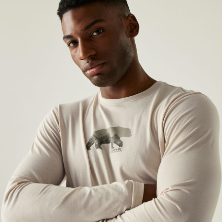 Muška majica Regatta Maylow