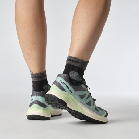 Ženske tenisice za trčanje Salomon Examotion