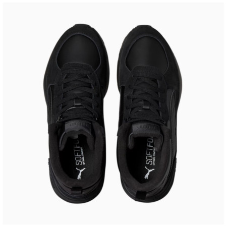 Muška obuća Puma Graviton Mid