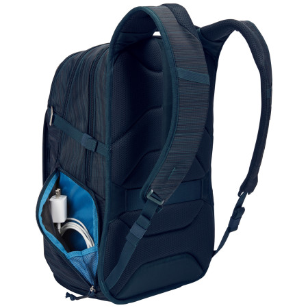 Ruksak Thule Construct 28L