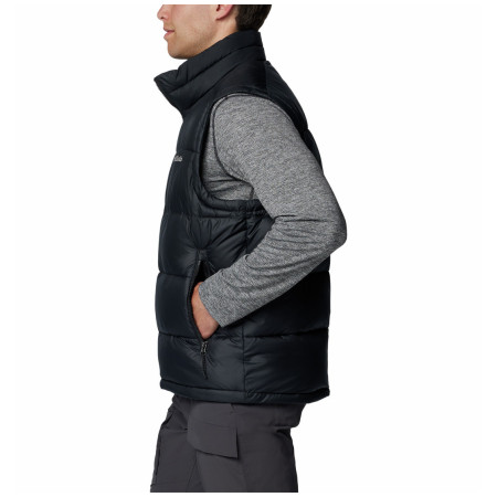 Muški prsluk Columbia Pike Lake™ II Vest