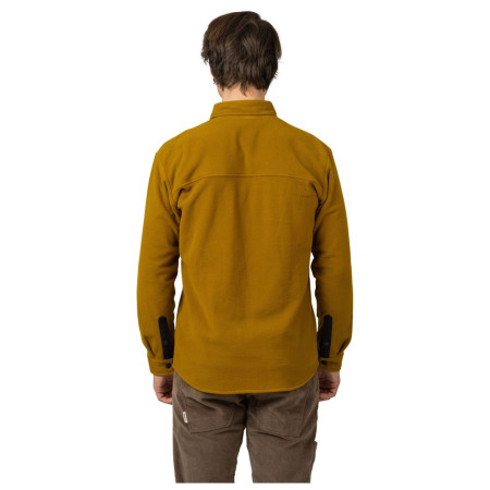 Muška košulja Hannah Bendon