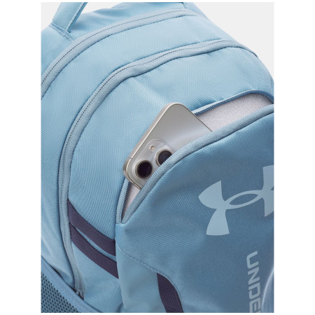 Ruksak za teretanu Under Armour Hustle 6.0 Backpack