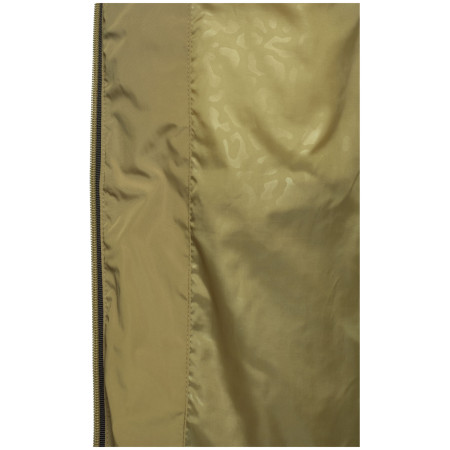 Ženska duga jakna Loap Tandora