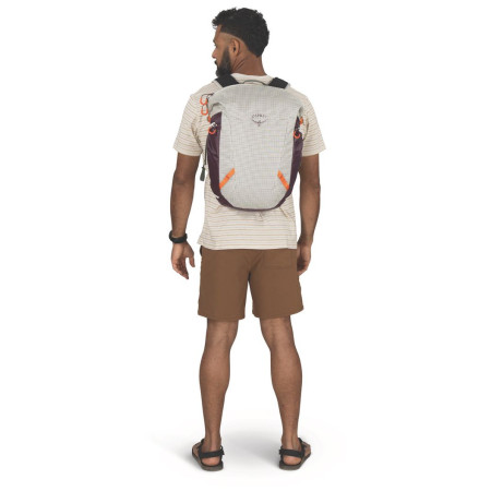 Ruksak Osprey Transporter Zinch