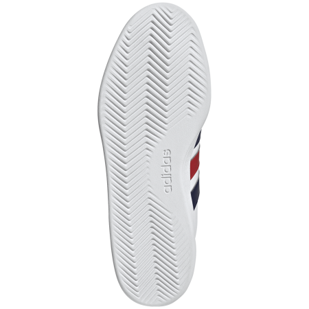 Muške cipele Adidas Breaknet 3.0