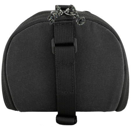 Torbica pod sjedište Fjällräven Hoja Seatbag