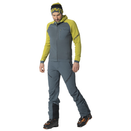 Muška dukserica Dynafit Radical Ptc M Jkt