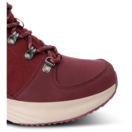 Ženske cipele Regatta Womens Sambrook