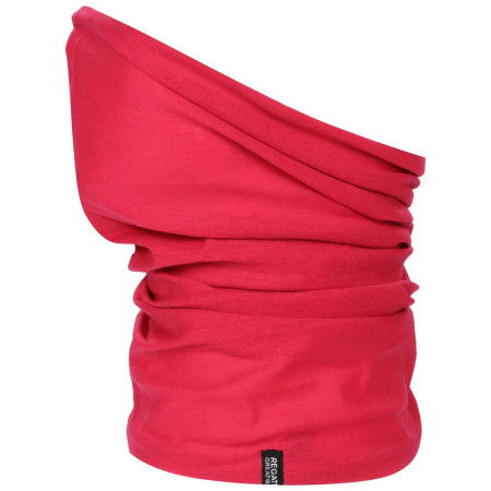 Višenamjenski šal Regatta Multitube Unisex ružičasta Bright Blush (0CX)