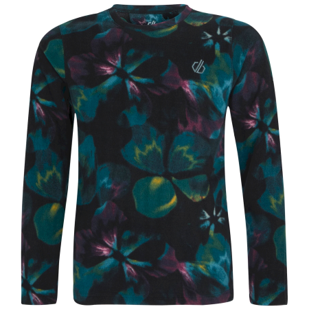 Dječje termo donje rublje Dare 2b Thermal BaseLayer Set