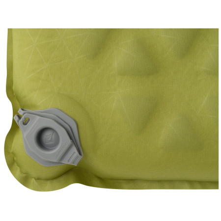 Podloga na samonapuhavanje Sea to Summit Camp Mat Self Inflating Mat R