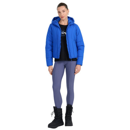 Ženska majica 4F Tshirt F2713