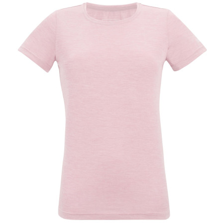 Ženska majica Regatta Wm Fingal Edition