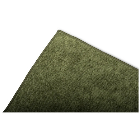 Ručnik Pinguin Terry Towel XL