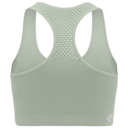 Sportski grudnjak Dare 2b Dont SweatIt II Bra