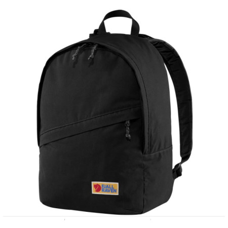 Ruksak Fjällräven Vardag 25 crna