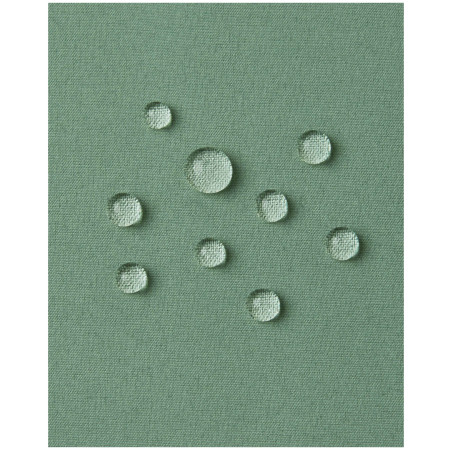 Dječje hlače Reima Menoon