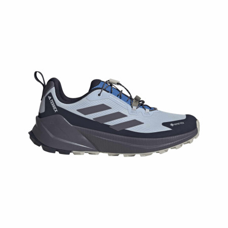 Muške cipele za planinarenje Adidas Terrex Trailmaker 2 Gtx Sl