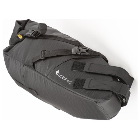 Torbica pod sjedište Acepac Saddle bag MKIII