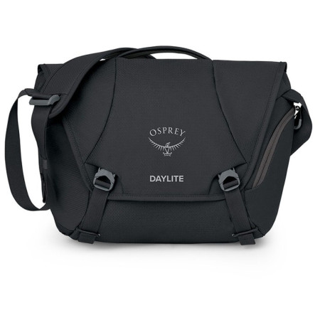 Torba preko ramena Osprey Daylite Messenger