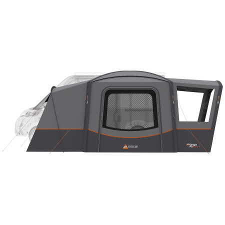 Šator za kamper Vango Versos Air Mid